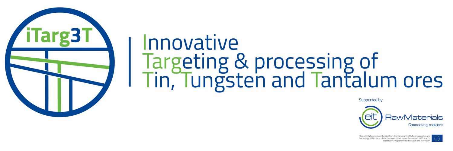 iTarg3T 🇪🇺 banner