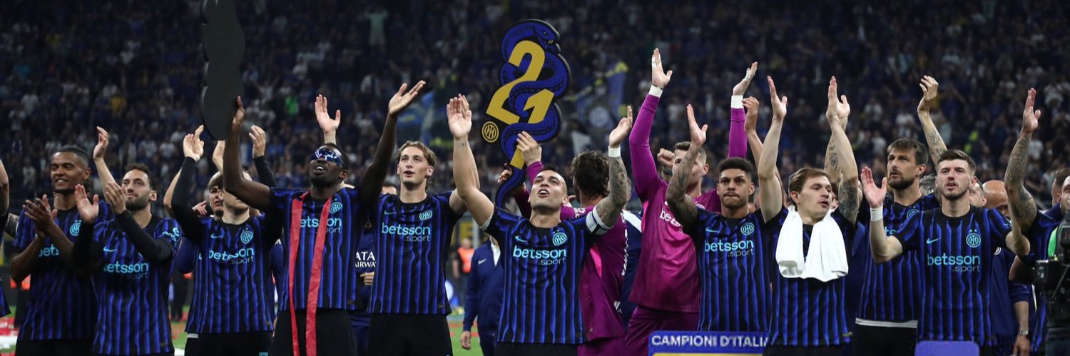 interistadoc_'s profile banner image