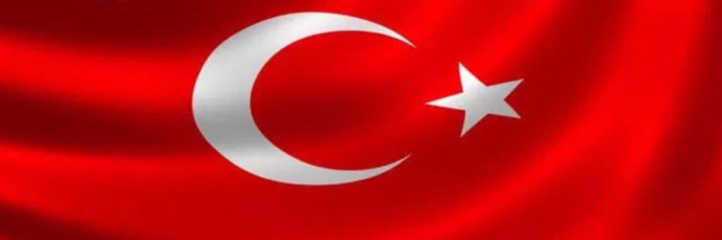 _selim61's profile banner image