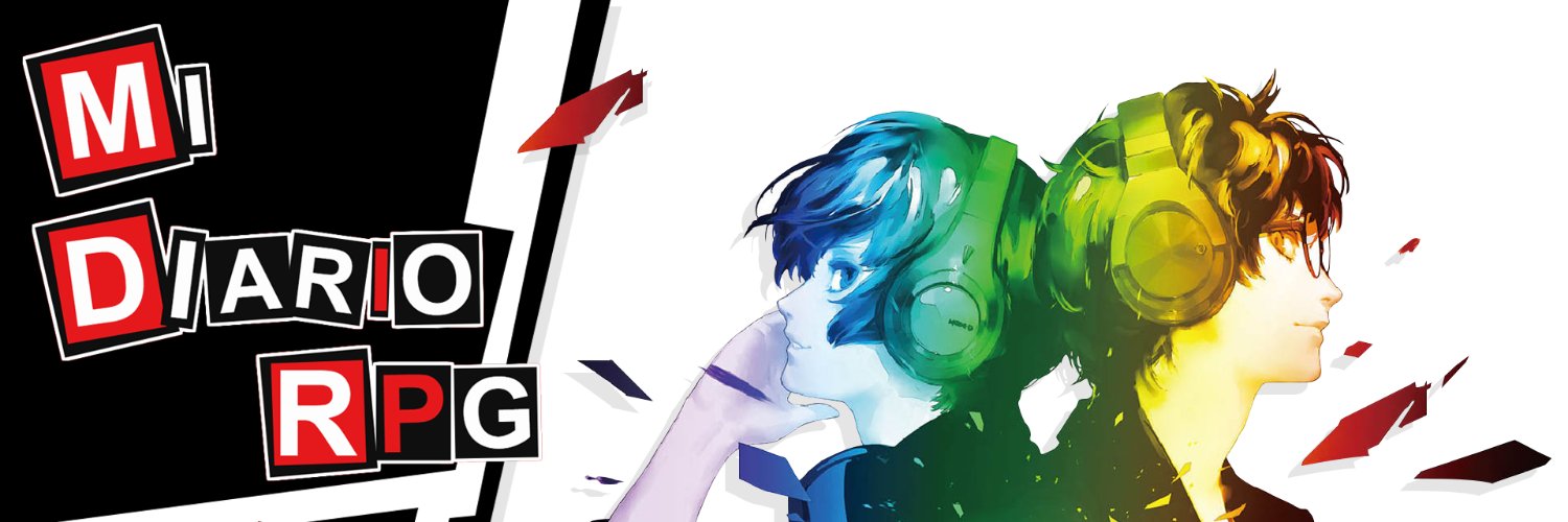 rpg_mi's profile banner image