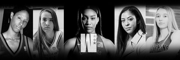wslam Profile Banner