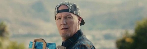 TravGentile Profile Banner