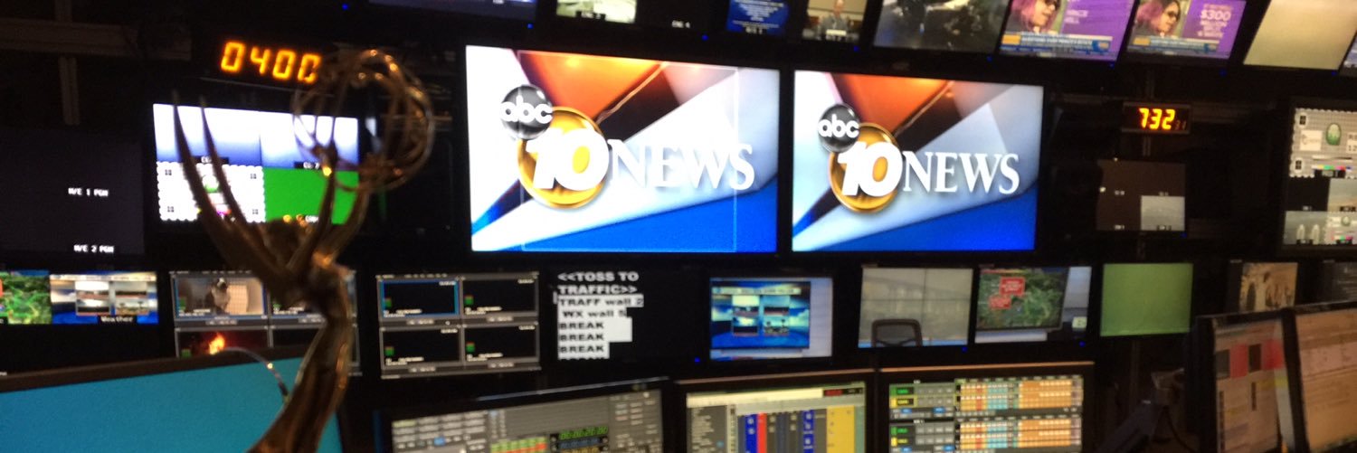 10NewsCtrlRoom's profile banner image
