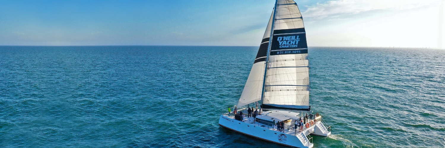 oneillcharters's profile banner image