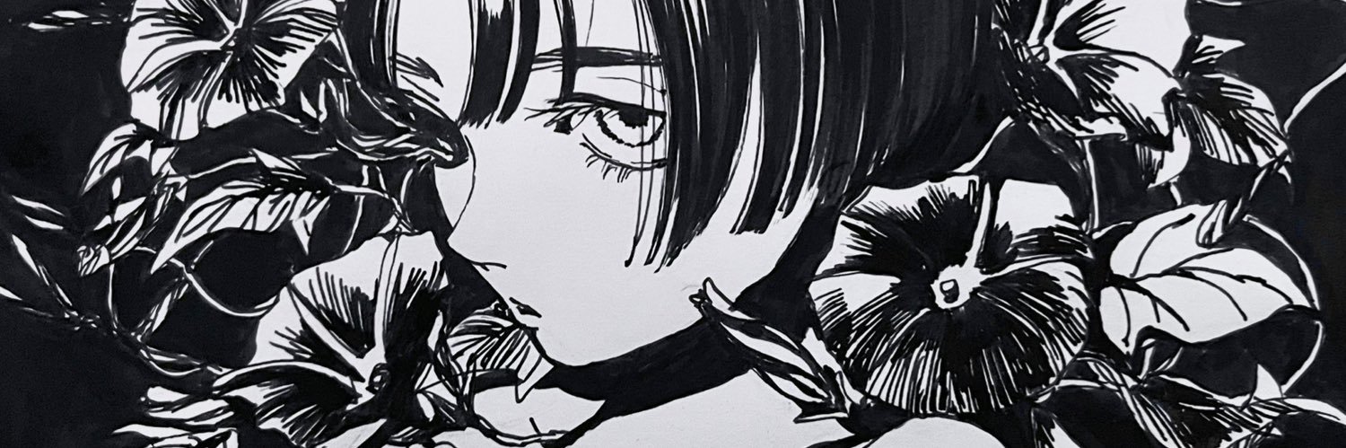 発狂田山's banner