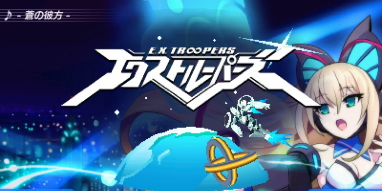 ゼロカゲHB1/256's banner