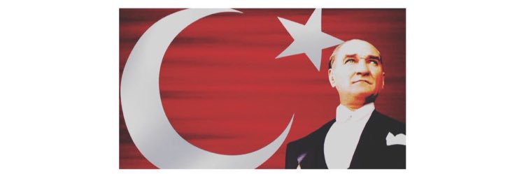 sg0_01's profile banner image