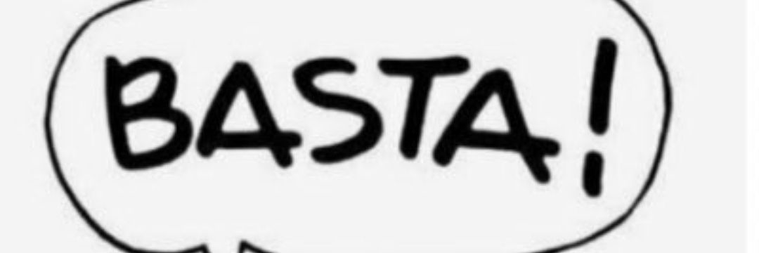milagpoli's profile banner image