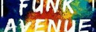 Johnngsh's profile banner image