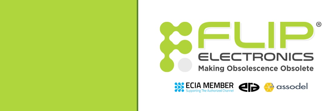 FlipElectronics's profile banner image