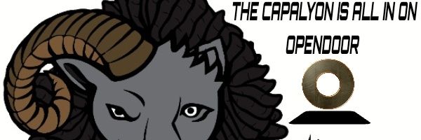 ageofcapalyon Profile Banner