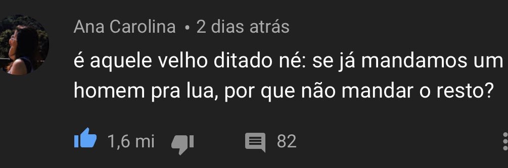 matheus béca banner