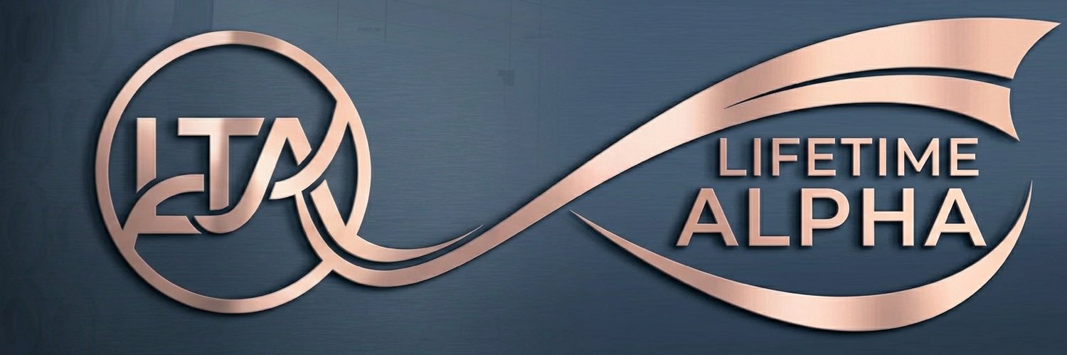 🅛🅣🅐 banner