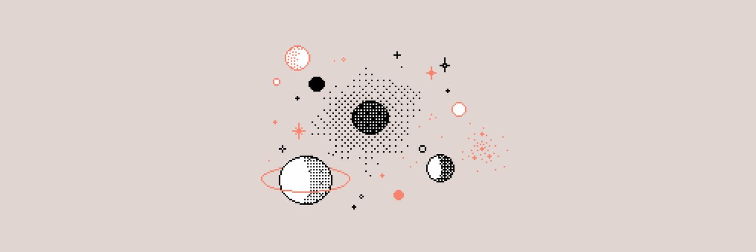 𓆩𝖒𝖎𝖑𝖚𝖓𝖖𝖕𓆪 banner