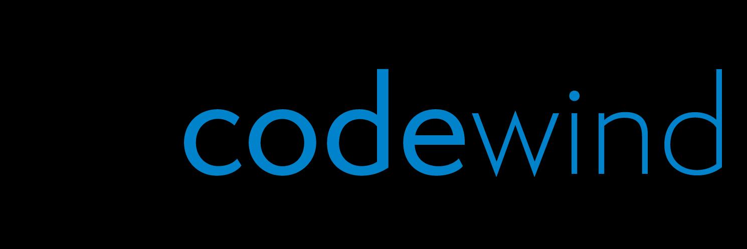 Eclipse Codewind banner