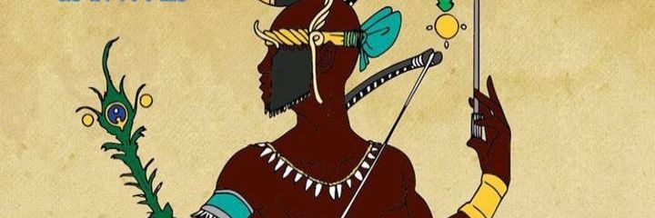 Dotececi's profile banner image