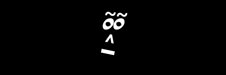 MuAlajmy's profile banner image