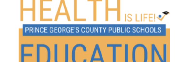 PGCPS_HE Profile Banner