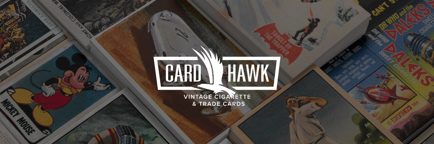 CardhawkUK banner