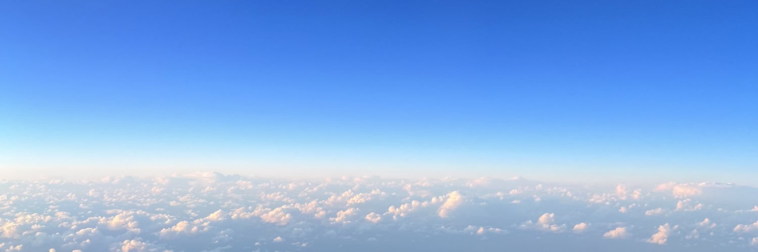 DarrensNetwork's profile banner image