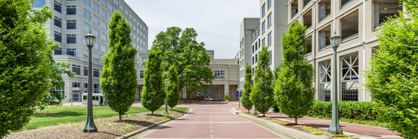 DukeHMCT Profile Banner