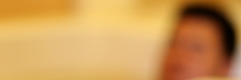 喜匀称肉壮 banner