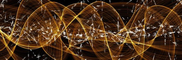 Quantum Trader banner