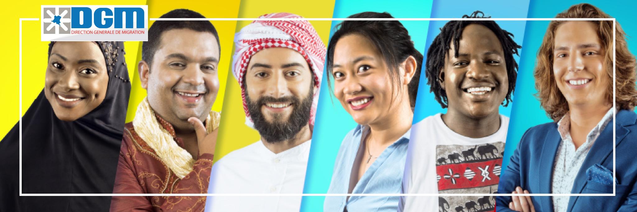 dgmdrc's profile banner image