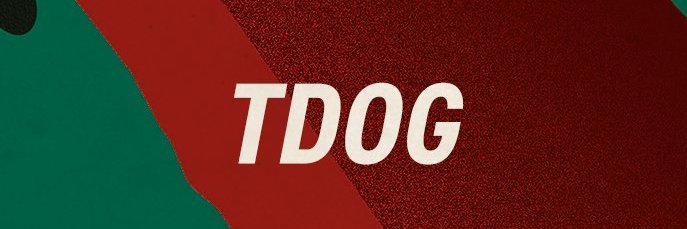 tdogstreamer's profile banner image