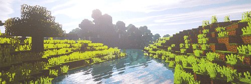 Akazinho_'s profile banner image