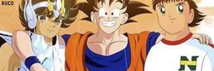 EllZapa's profile banner image