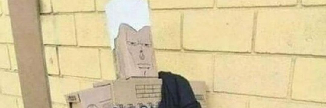 albash_l's profile banner image