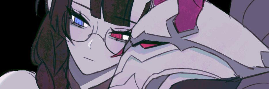cherriimi's profile banner image