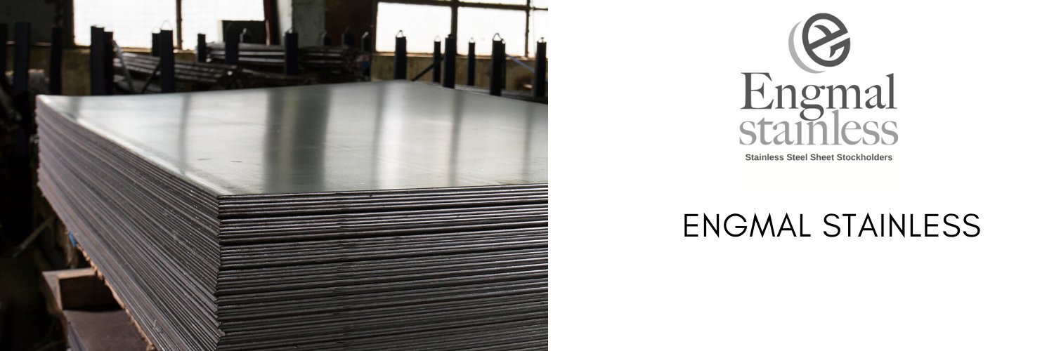 EngmalStainless's profile banner image