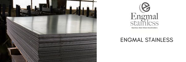EngmalStainless Profile Banner