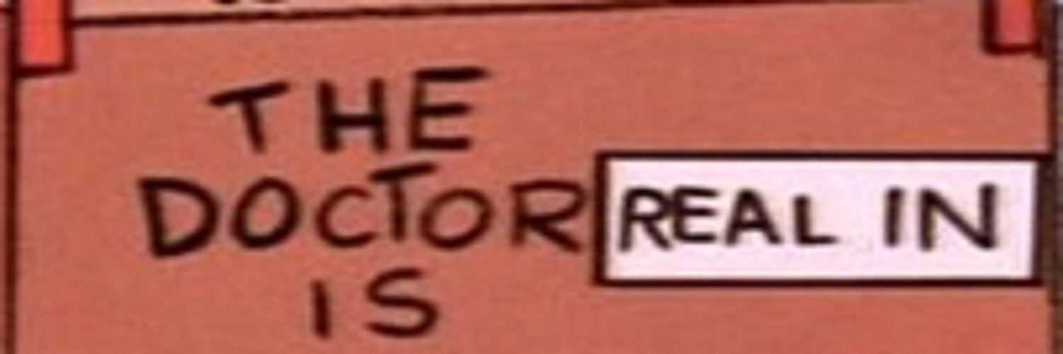 𝓜𝓐𝓝𝓐𝓧 🥃🍷 banner