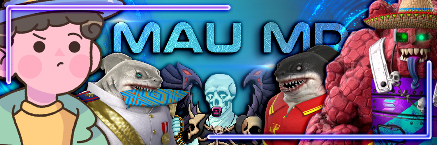 MauMD.eth 🇨🇦🇲🇽 banner