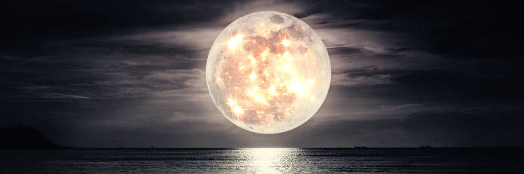 👑Dulce Maria👑💫 banner