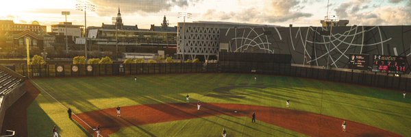 Steven_D5450 Profile Banner