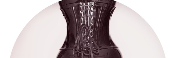 MissYuna12 Profile Banner