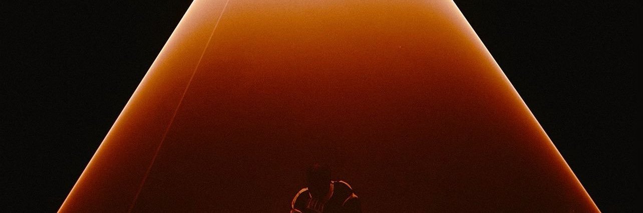 1Realyc's profile banner image