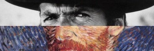BIOlenta banner