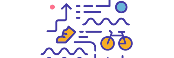 FeelGoodFam Profile Banner