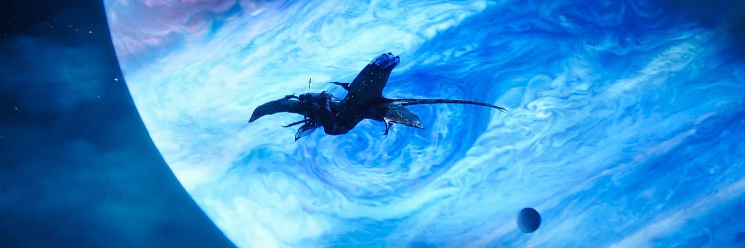 𝓡𝓾𝓫𝓮𝓷𝓼 banner