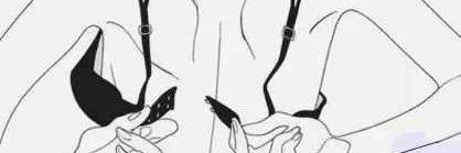 罐罐CanCan banner