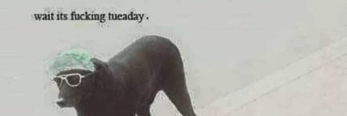 SchmidiGames's profile banner image
