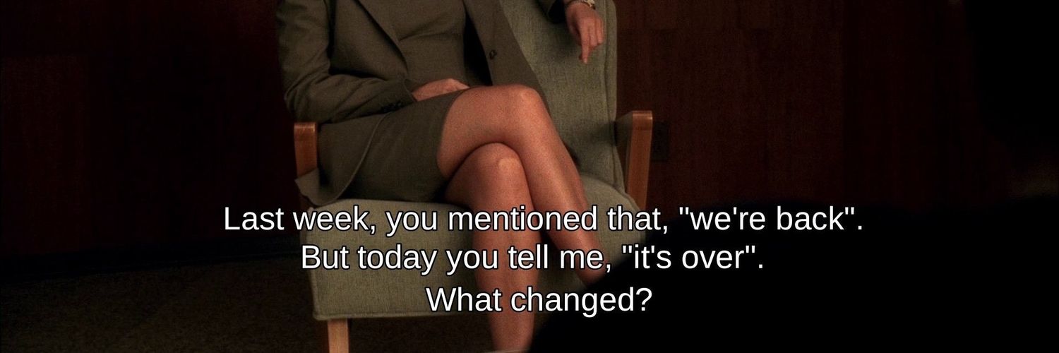 Fearmann 🏴‍☠️ banner