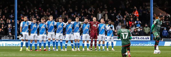 kaicorbett58 Profile Banner