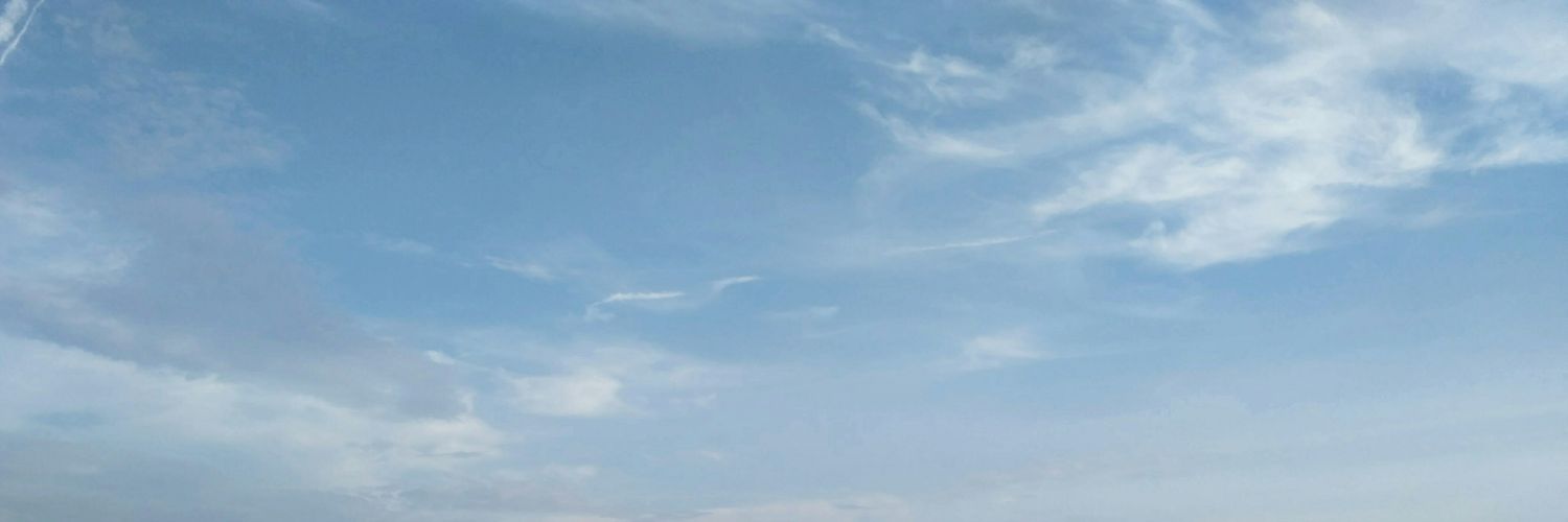 hikamzone's profile banner image