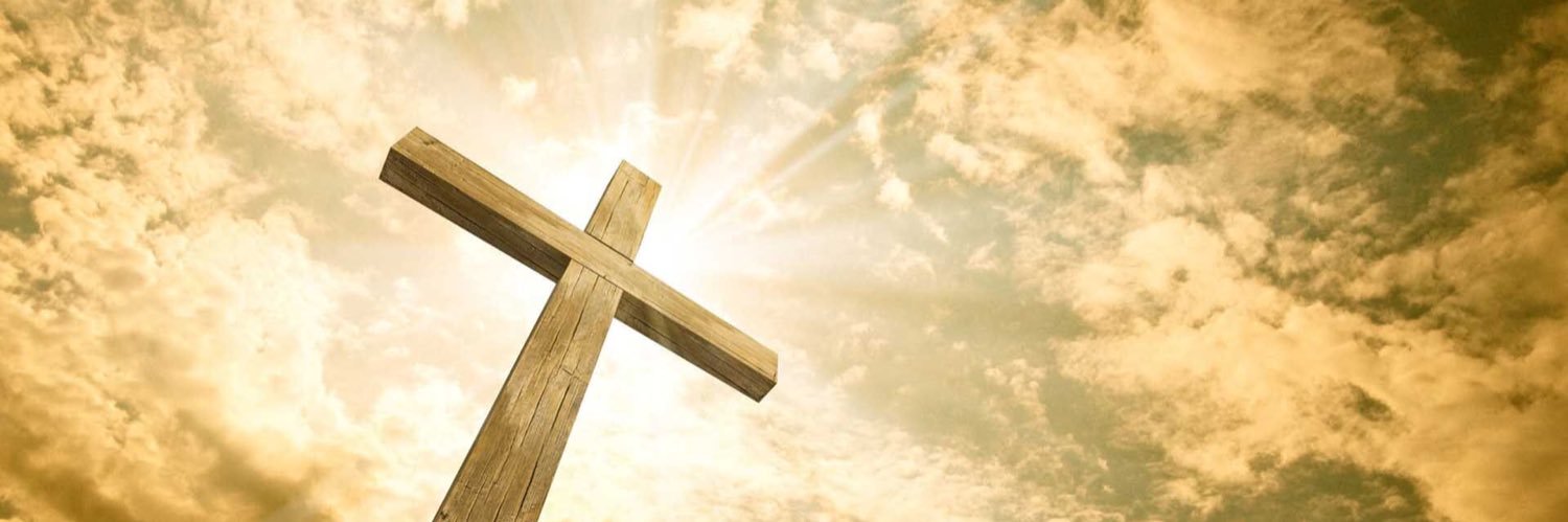 Psalm__150's profile banner image